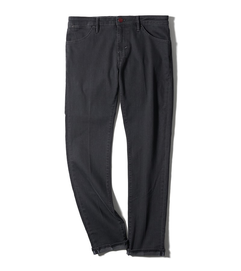 デニム 3万3000円/PT05(PT JAPAN)