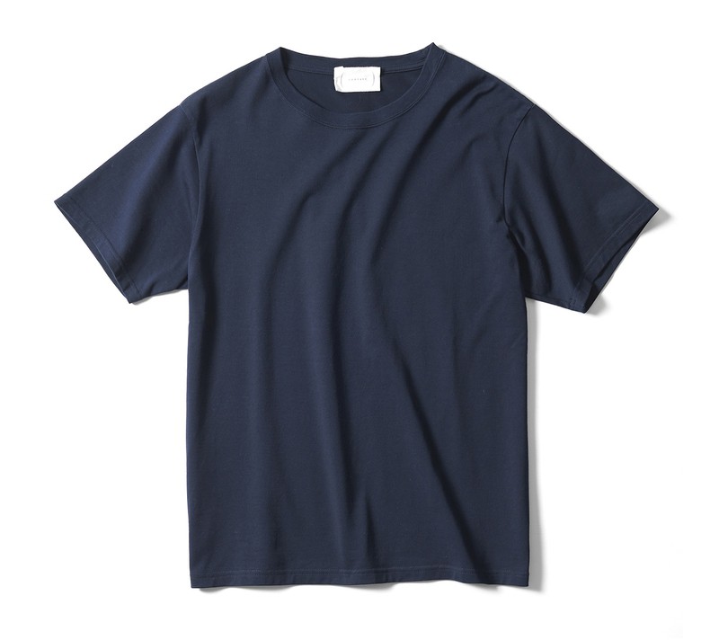 Tシャツ1万6000円(カルネ)