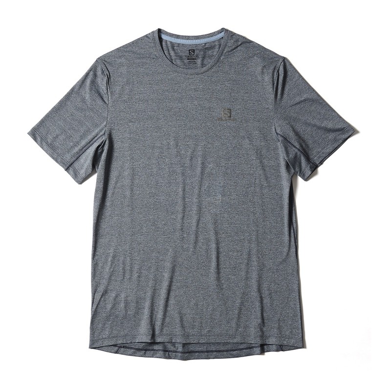 Tシャツ4900円/サロモン(サロモン コールセンター)