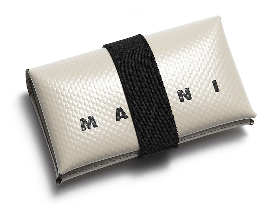 財布2万4000円/マルニ(マルニ 表参道)