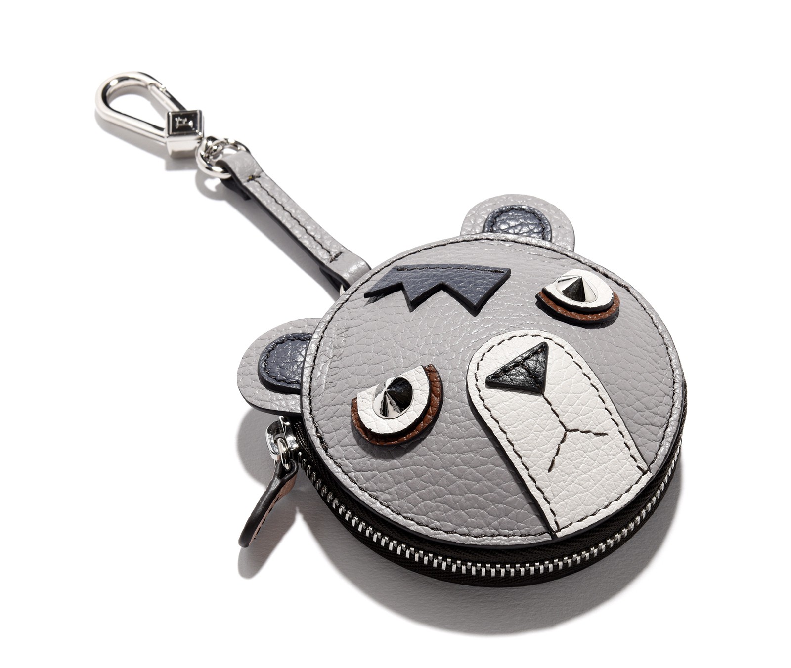 W8×H8×D0.5cm 1万3000円/フルラ(フルラ ジャパン)