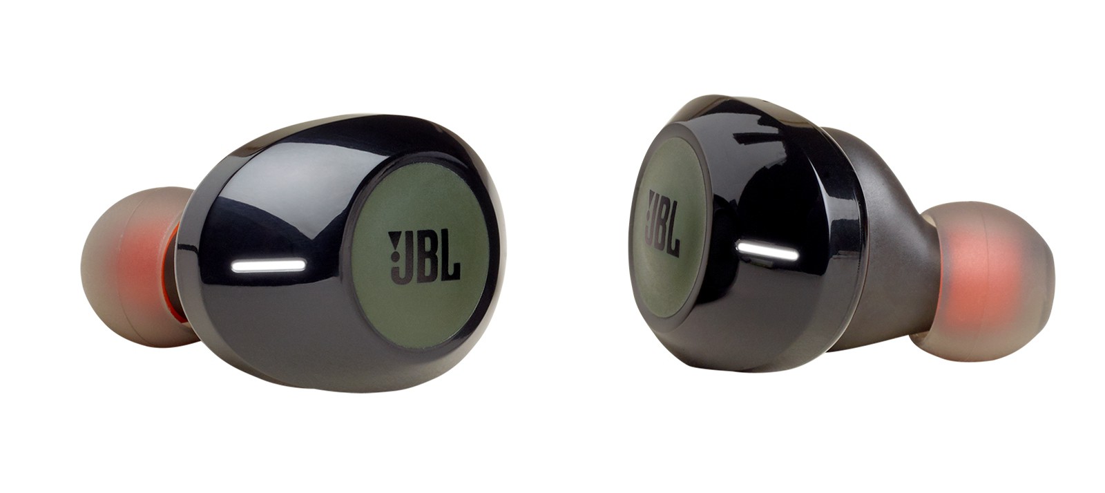 ◆JBL「TUNE120TWS」　