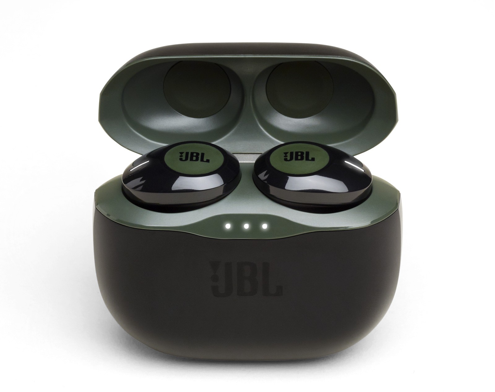 ◆JBL「TUNE120TWS」