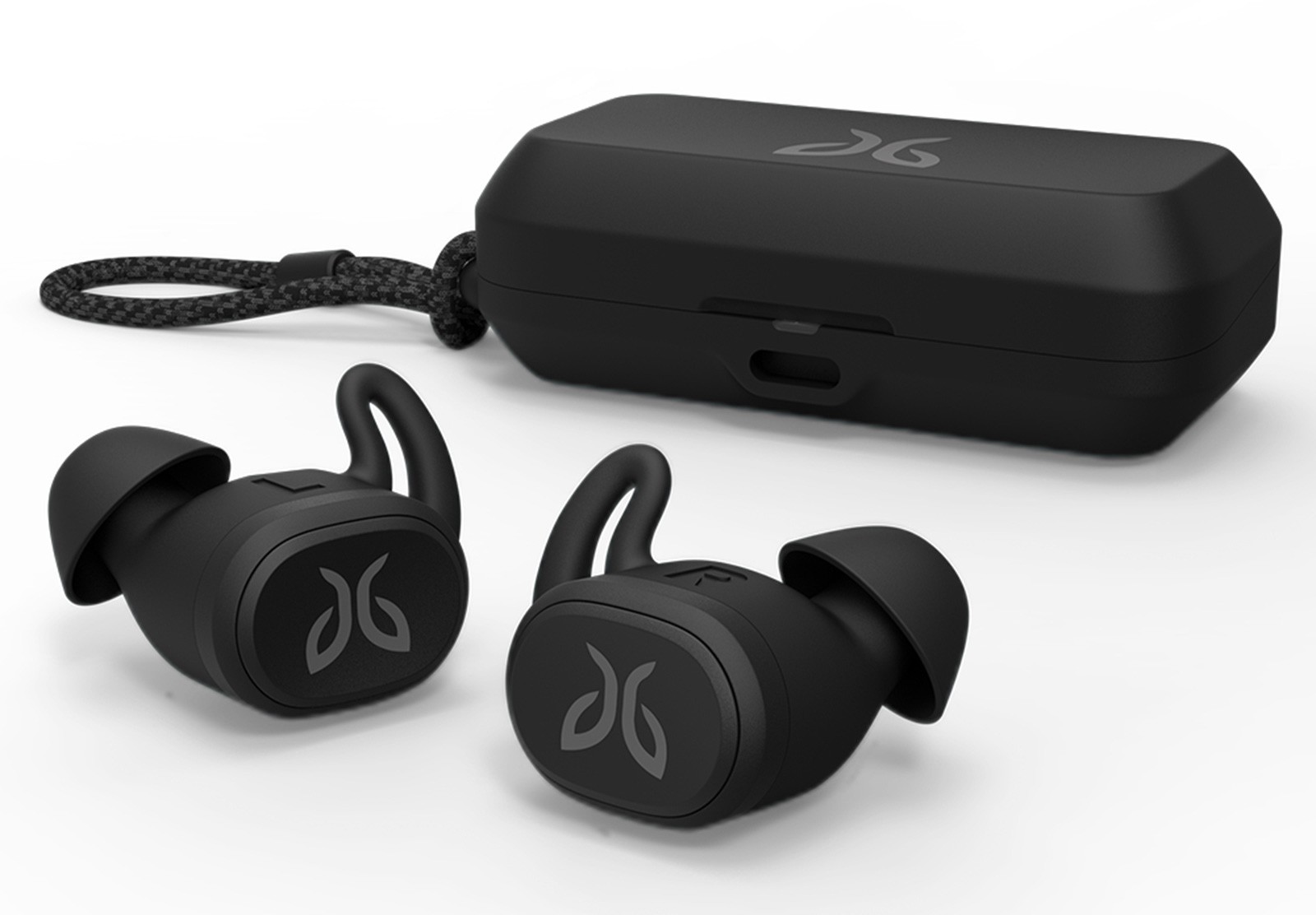 最新】今、注目の完全ワイヤレスイヤホン5選。SONY、JBL、オーディオ 