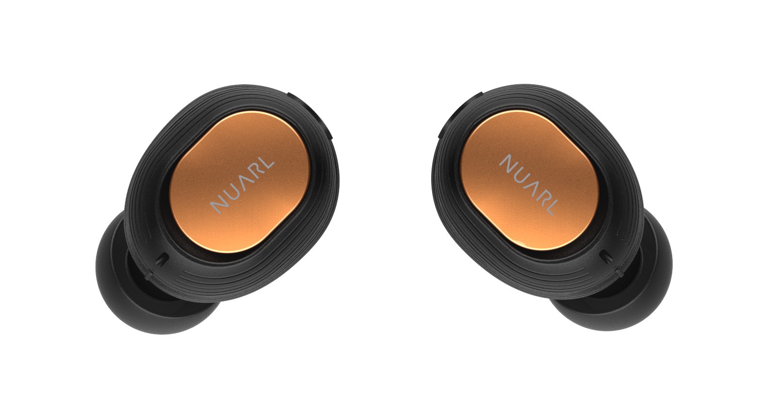 ◆NUARL「NT110」