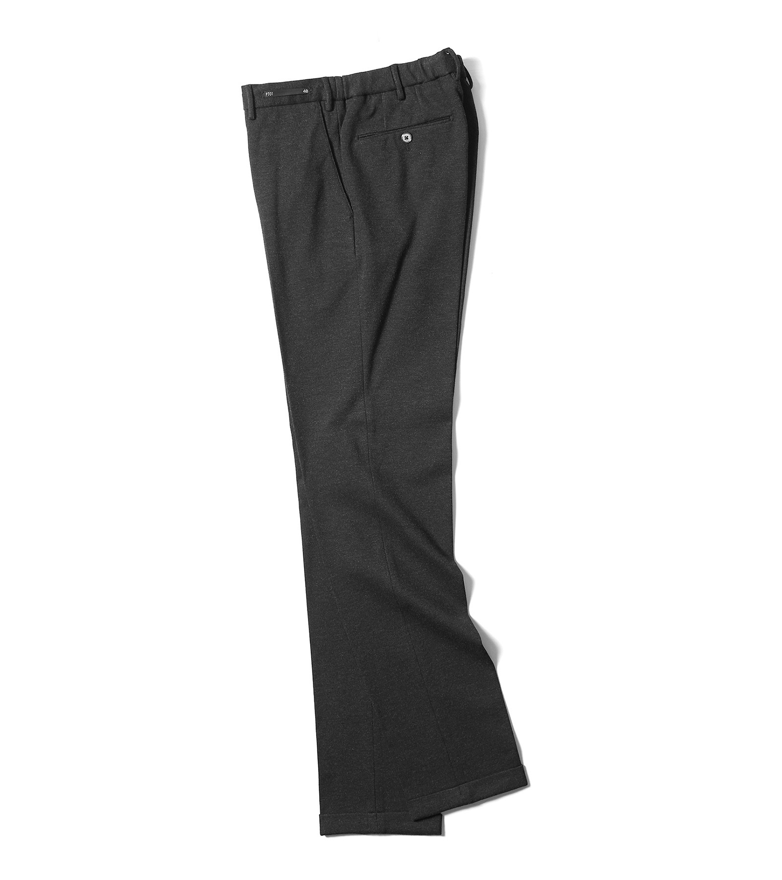 パンツ3万5000円/PT01(PT JAPAN)