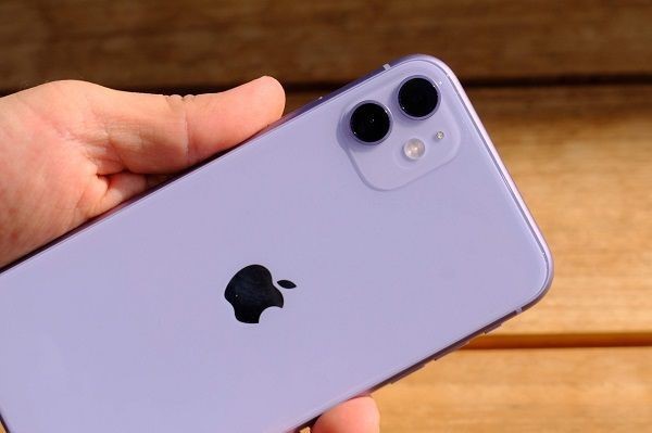 ここが凄い！ 実際に使ってわかった｢iPhone 11｣の超絶進化とは