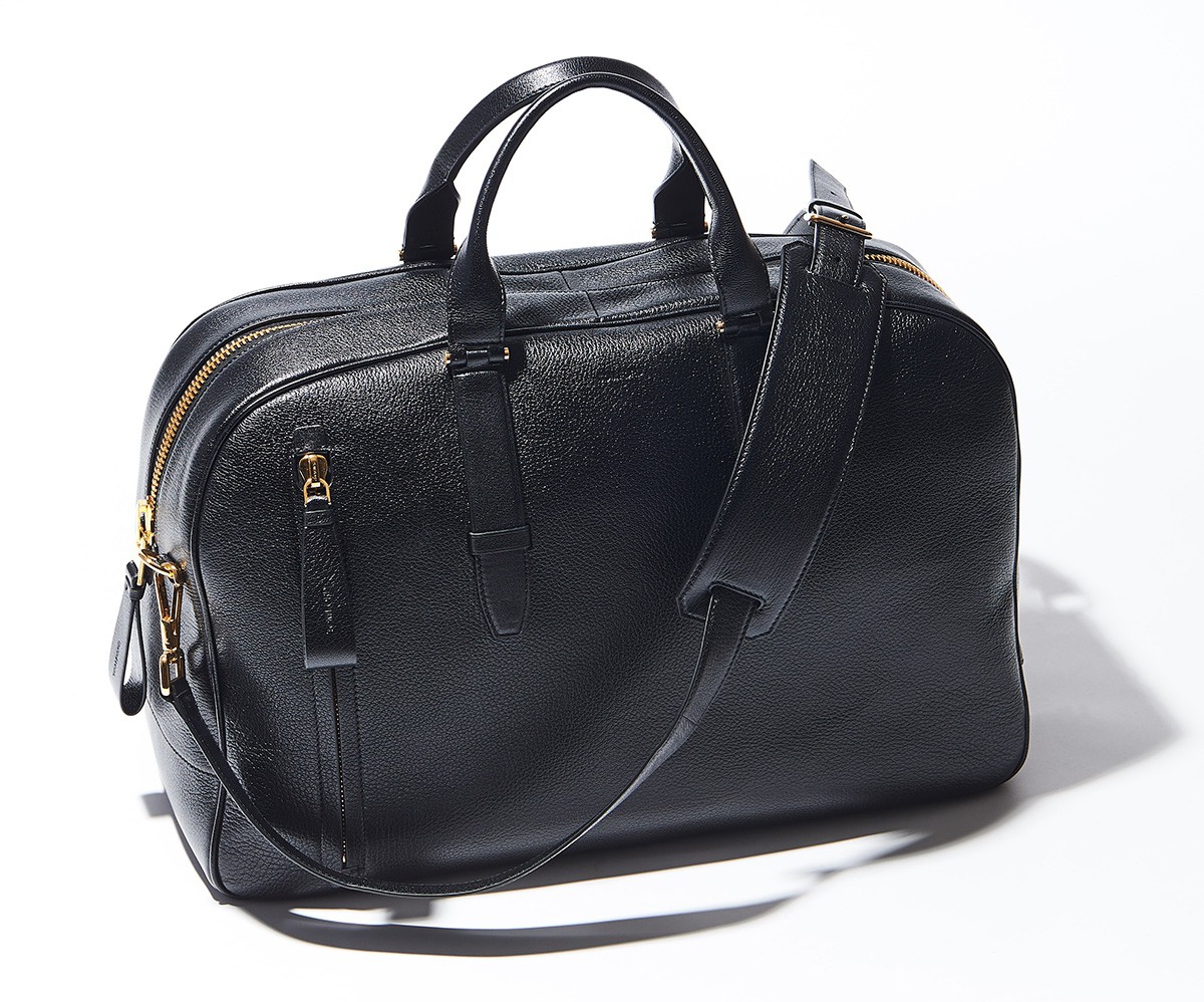 ボストン49万円/トム フォード