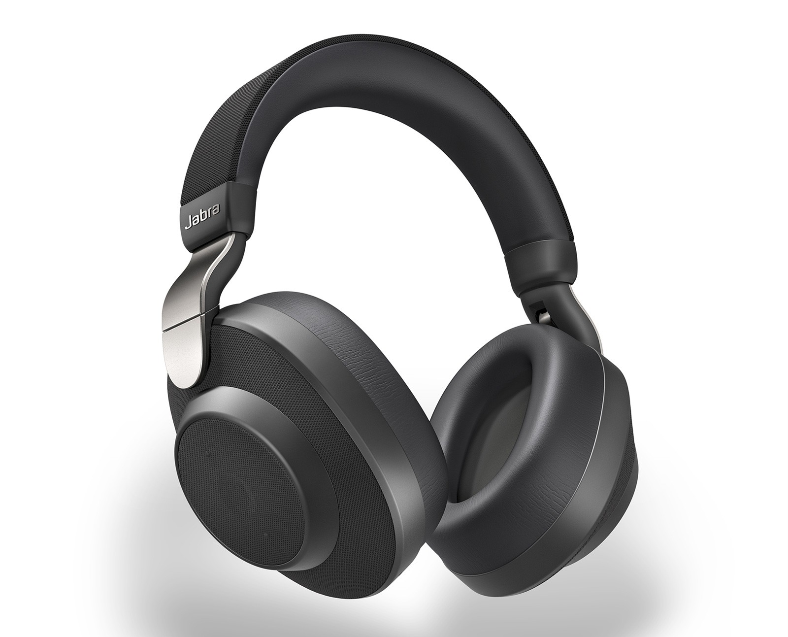 ◆Jabra（ジャブラ） Elite 85h　3万5000円（税抜）／Jabra（Jabraサポートセンター）