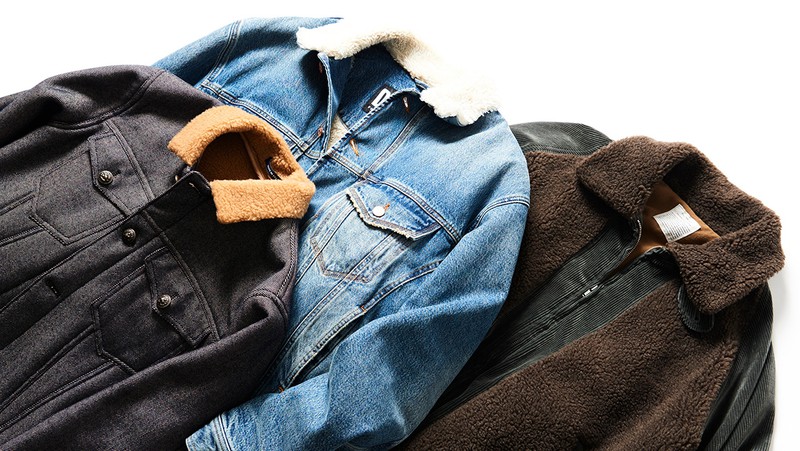 スティーブンソンオーバーオール　LEON別注　Stevenson Overall STEVENSON OVERALL CO. SALE 50%OFF スティーブンソン