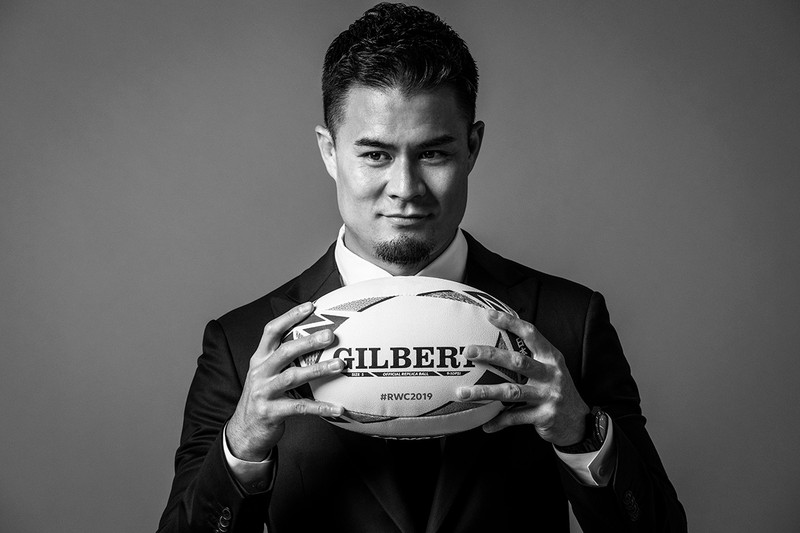田村 優