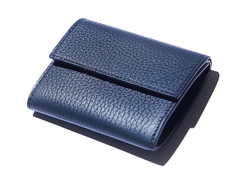 提案】イケてる大人なコインケース5選。小さいだけじゃダメなんです