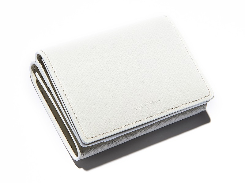 財布2万円／ペッレ モルビダ(ペッレ モルビダ 銀座)