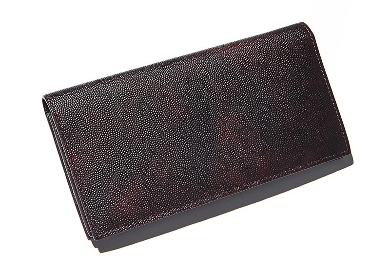 財布9万7000円/ジョンロブ(ジョンロブジャパン)