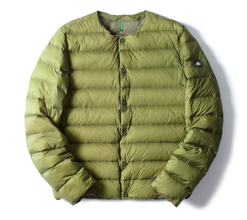 3万5000円/イエティ(ブツヨク ストア)