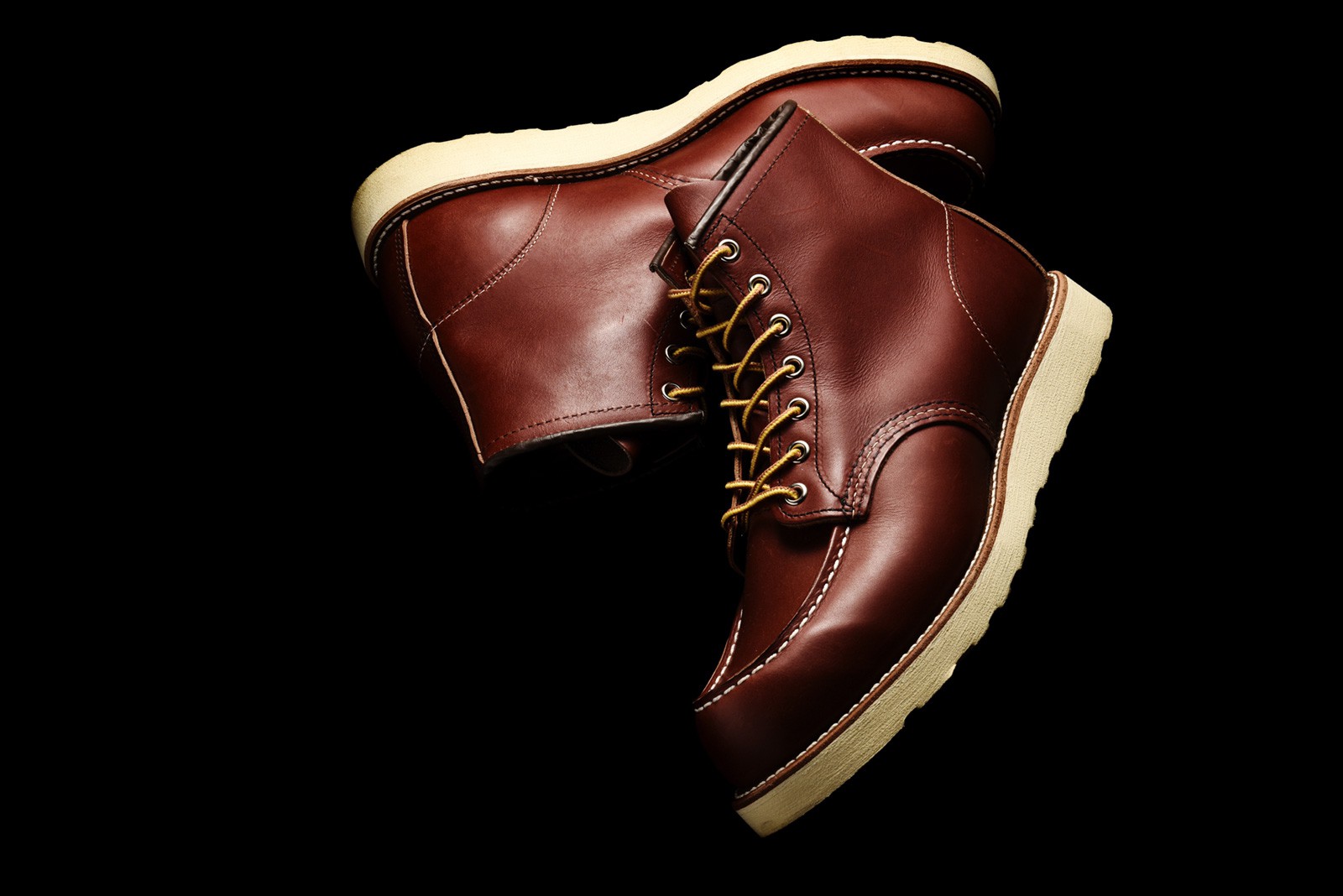 レッドウイング RED WING プレーントゥ アメカジftc - dgw-widdersdorf.de