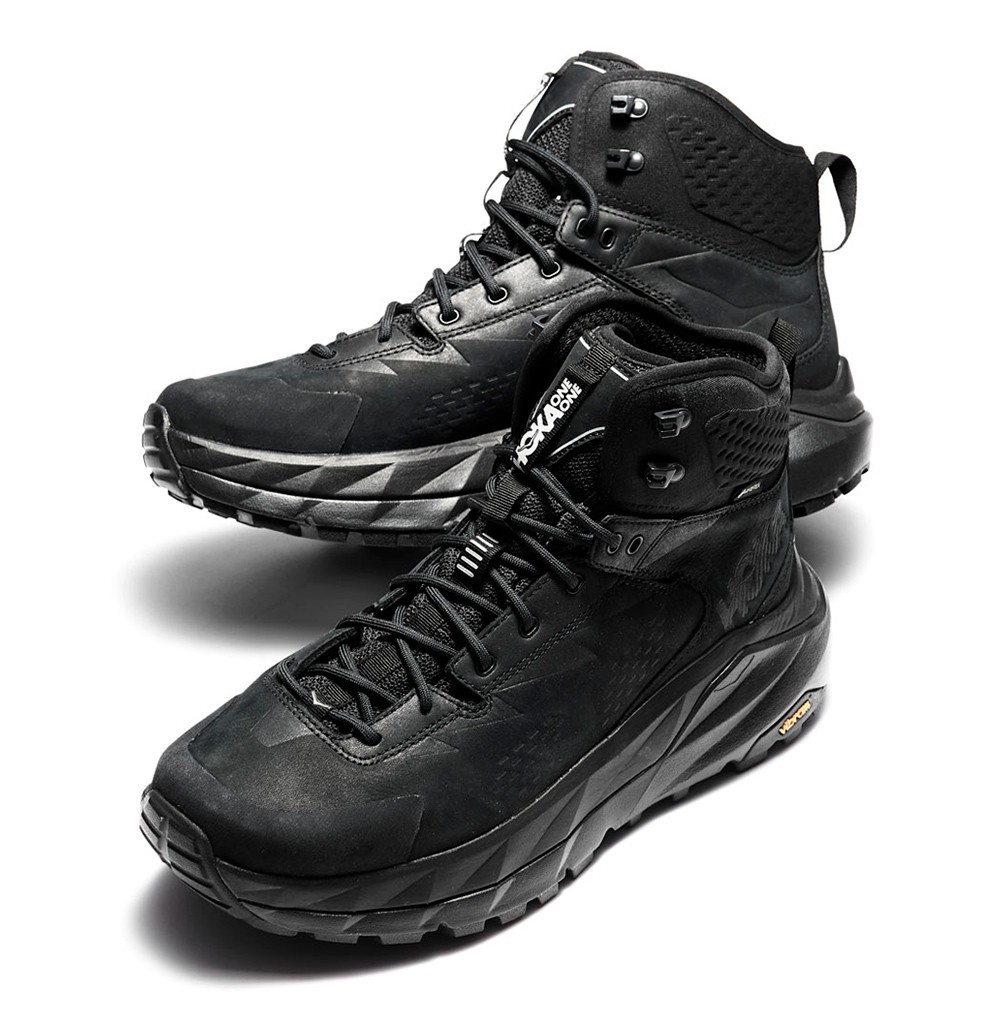 『カハ GTX』3万5000円/ホカ オネオネ(デッカーズジャパン)