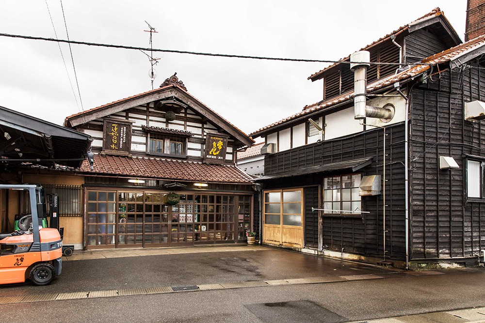 金沢から足を伸ばして！ 加賀温泉郷で究極のリラックスを【後編】 | 旅行 | LEON レオン オフィシャルWebサイト