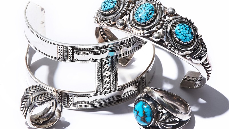 スカイブルーホーク（SKY BLUE HAWK）