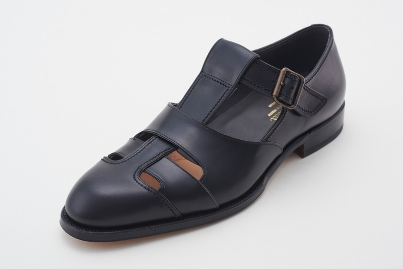 10万円/フラテッリ ジャコメッティ(ウィリー)