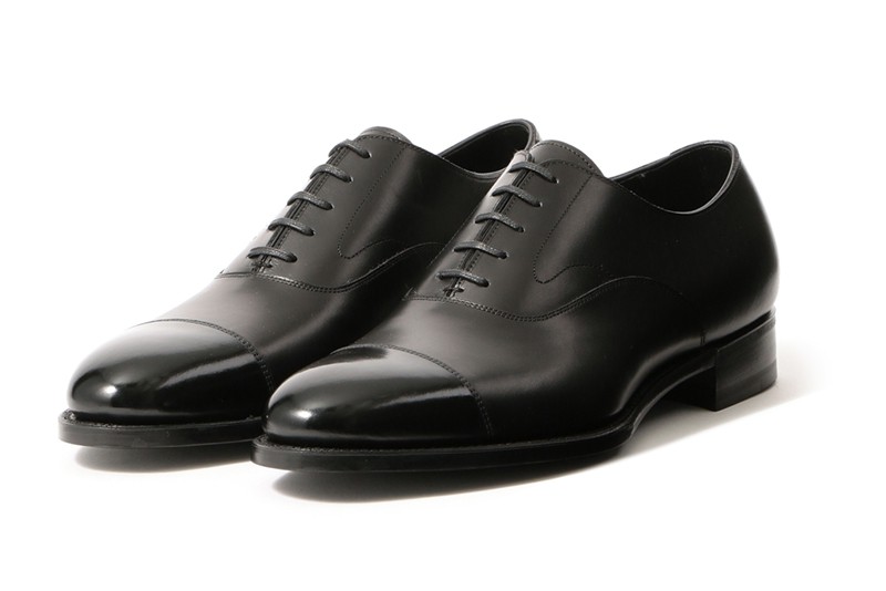 6万9000円/三陽山長(三陽商会 カスタマーサポート)