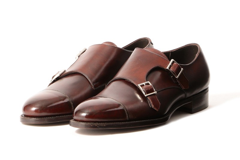 6万9000円/三陽山長(三陽商会 カスタマーサポート)