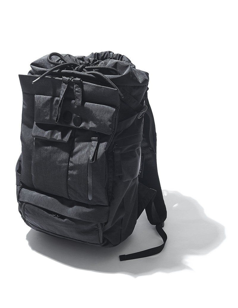 ▲ ブロック ラージ:W30×H66×D22cm 4万円(コミュニオン)