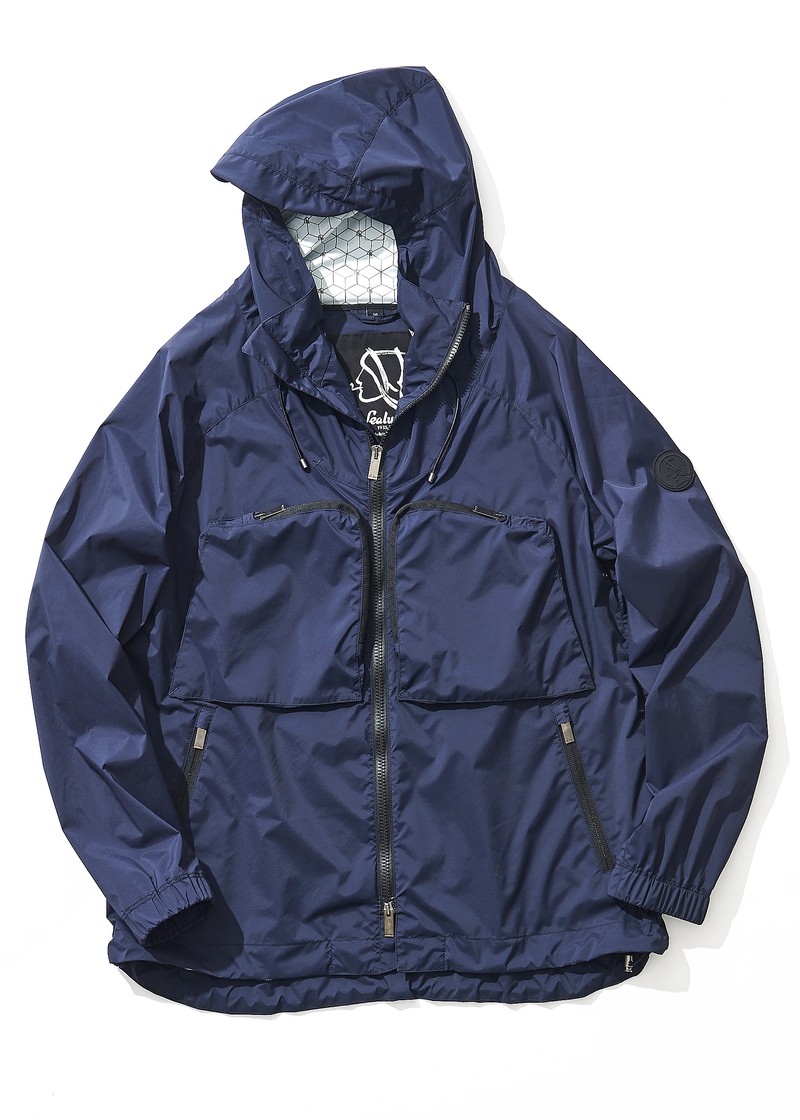 ▲ 11万円／シーラップ（エスディーアイ）
