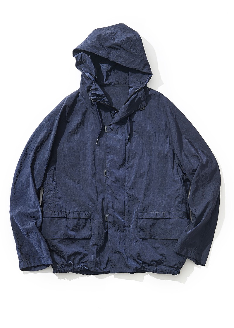 ▲ 7万6000円／テアトラ