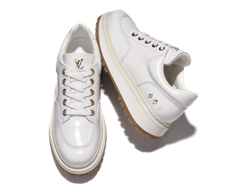 11万7000円※予定価格／ルイ・ヴィトン（ルイ・ヴィトン クライアントサービス）