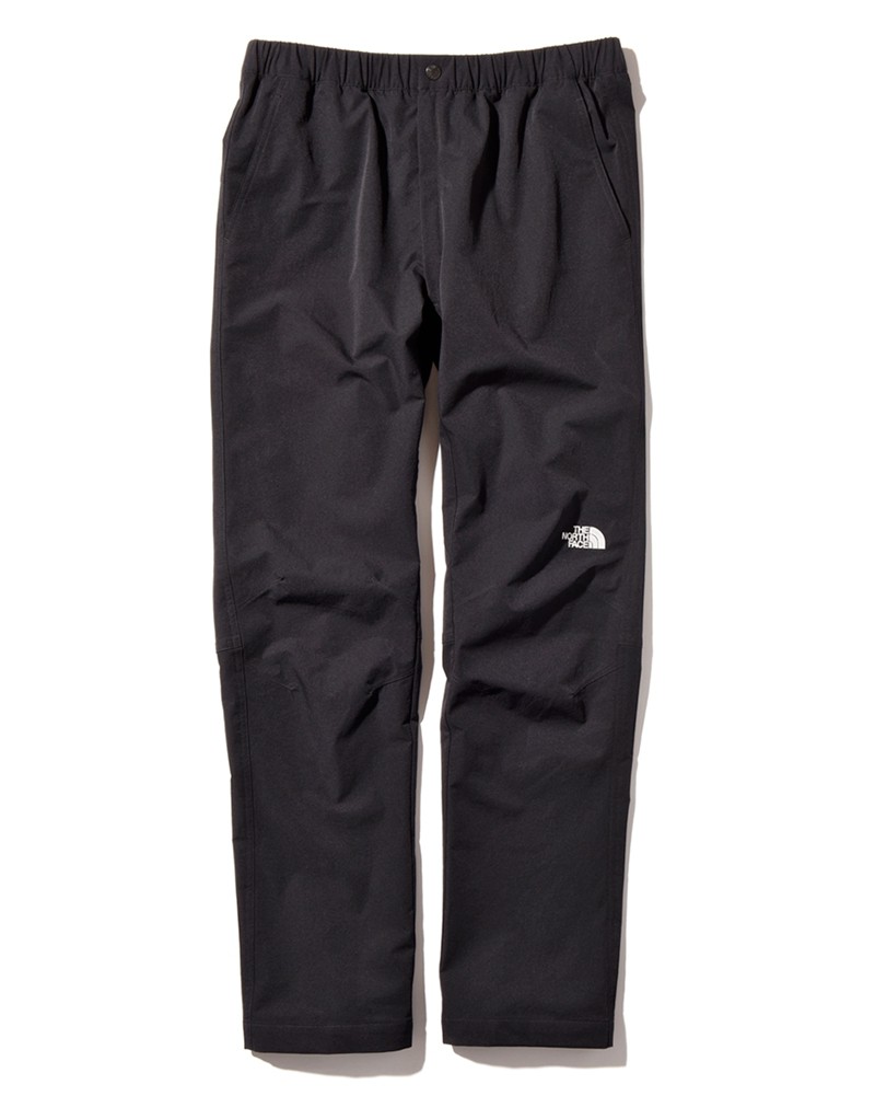 ◆ドーローライトパンツ