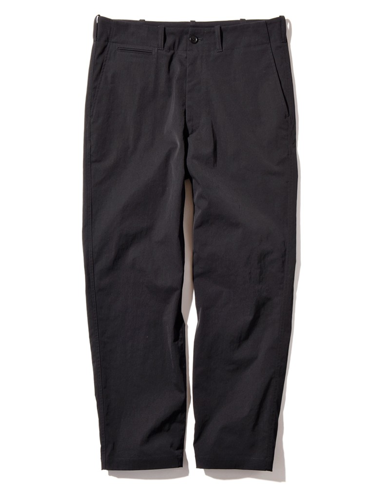 ◆バイソンチノパンツ