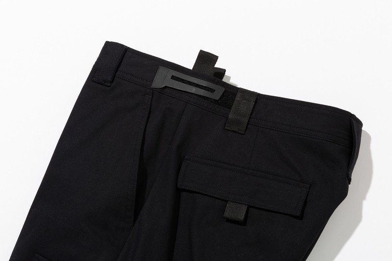 ▲3万3000円/ディーゼル(ディーゼル ジャパン)