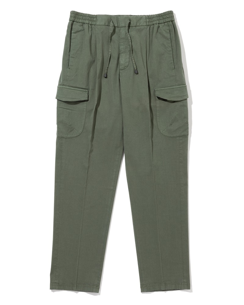 ▲2万9000円/ジャブスアルキヴィオ(ビームス 六本木ヒルズ)