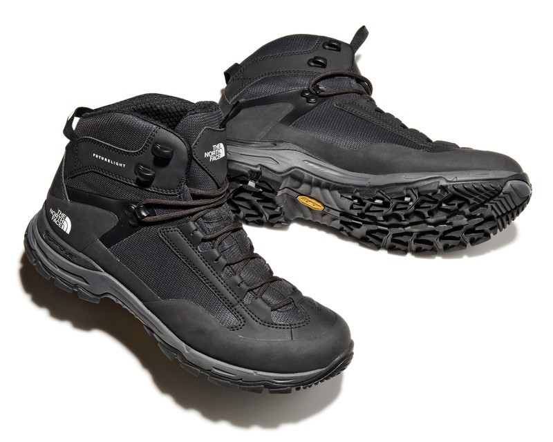 ◆クレストン ミッド フューチャーライト