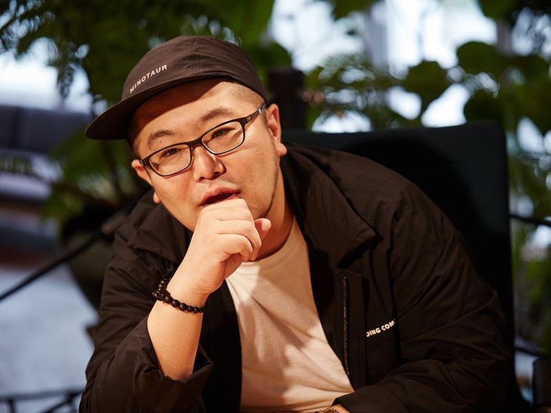 三浦崇宏