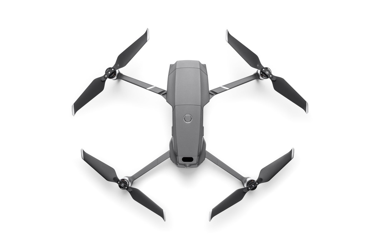 今ドローンを買うなら？ 「Mavic Air 2」が超“お得”な4つの理由 | エレクトロニクス | LEON レオン オフィシャルWebサイト