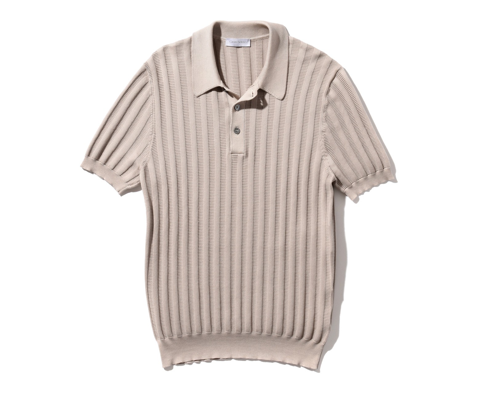 ▲2万9000円/グランサッソ(エスディーアイ)