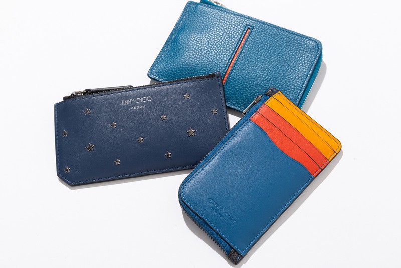 フラグメントケース