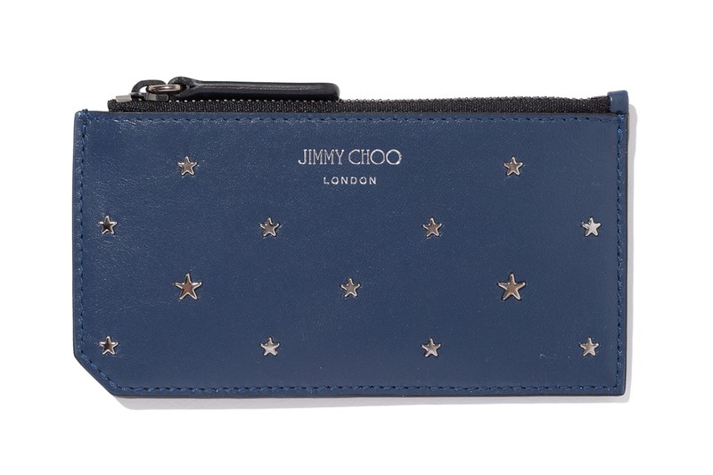 ジミーチュウのフラグメントケース