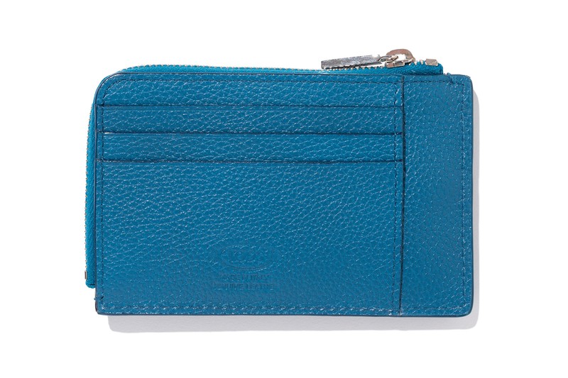 トッズのフラグメントケース