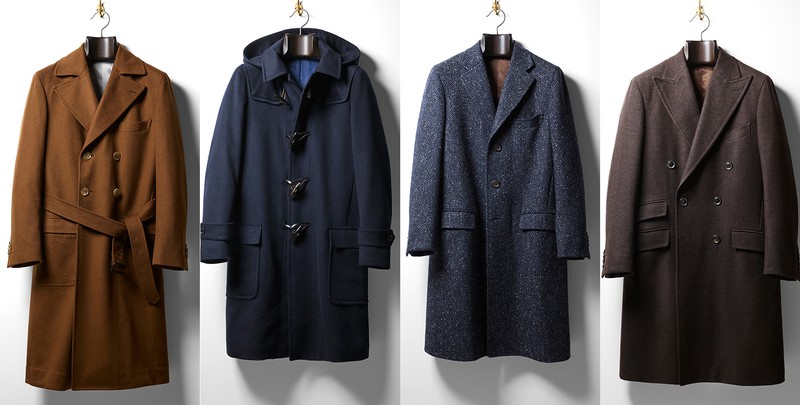 ✳︎上布✳︎ガウンコート✳︎麻100%＊サマーコート生成り＊日焼け対策✴︎アンティーク✴︎ 新しいお品物入荷中です。 この機会にぜひ お手に取ってご覧に