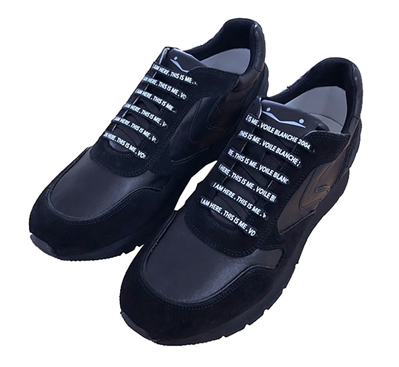 3万9000円/ボイル ブランシェ(WAKO&CO.,LTD.)