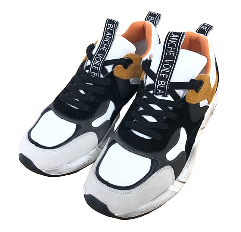 3万4000円/ボイル ブランシェ(WAKO&CO.,LTD.)