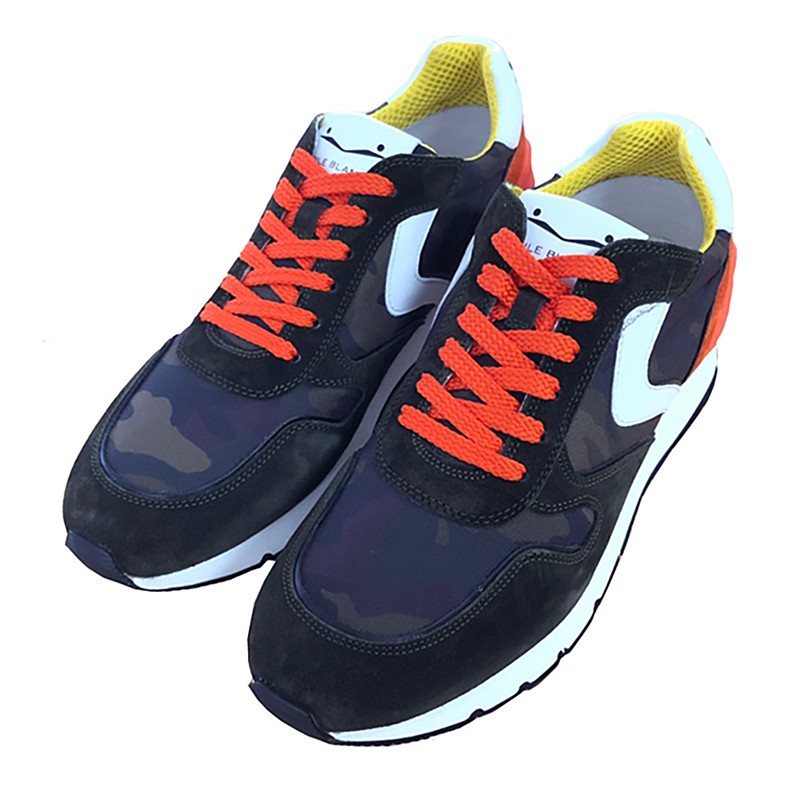 3万6000円/ボイル ブランシェ(WAKO&CO.,LTD.)