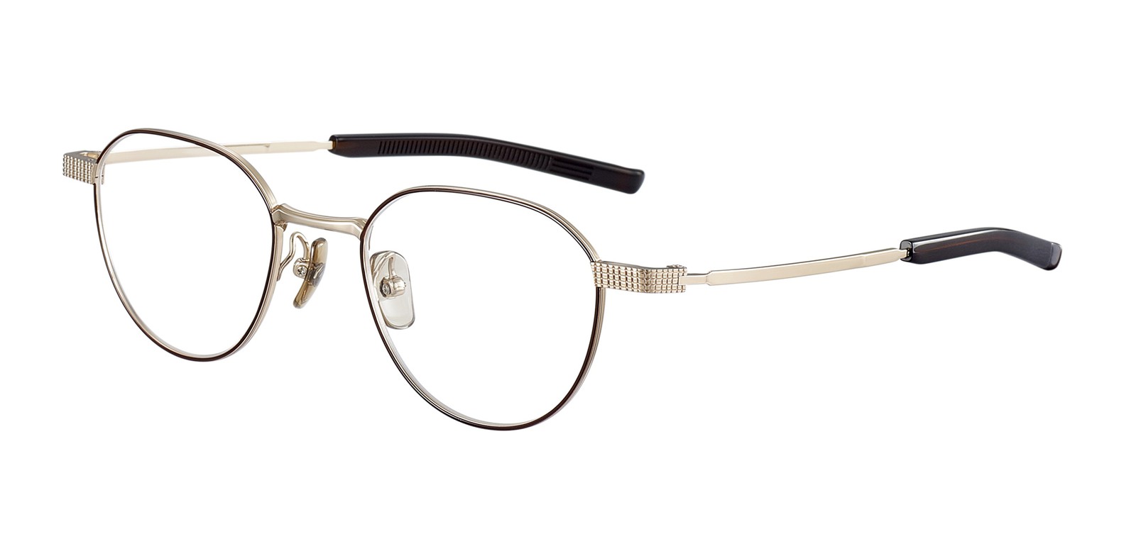 S-691T 2万9000円(10月下旬以降順次発売予定)/フォーナインズ