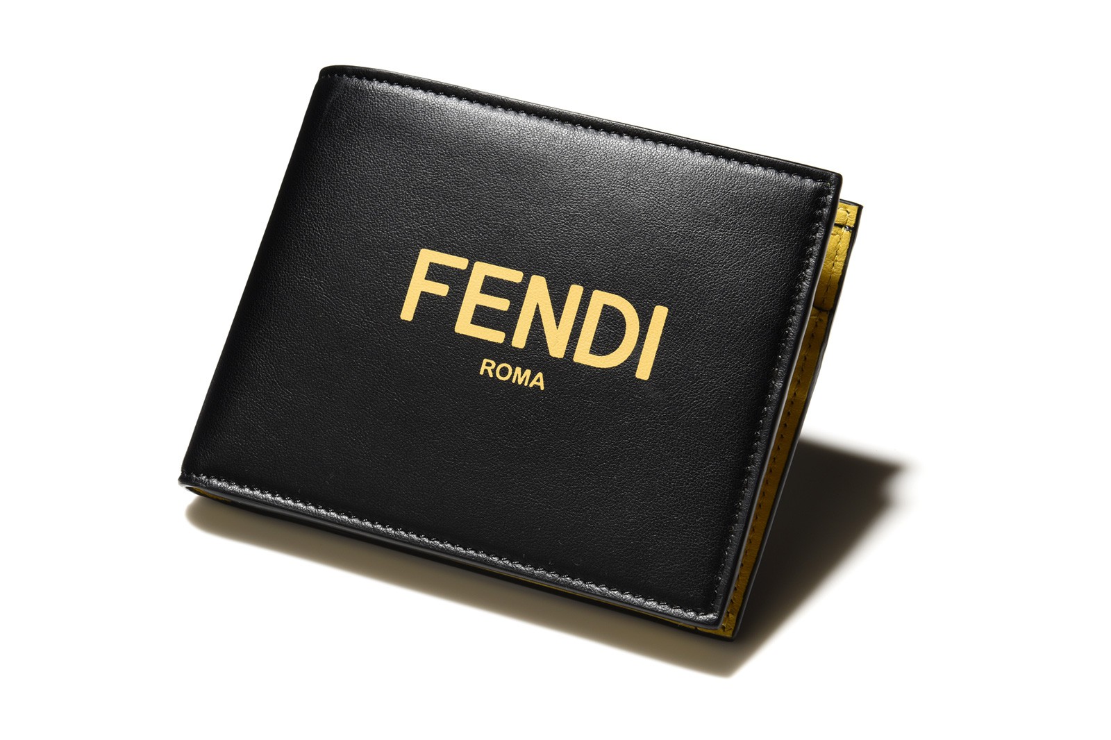 FENDIの財布