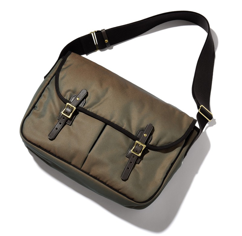 ポーター トニック　ショルダーバッグ