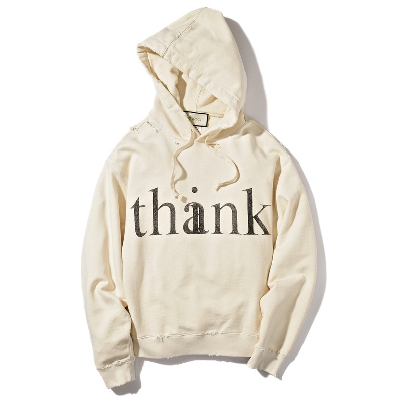 ▲12万円/グッチ(グッチ ジャパン)