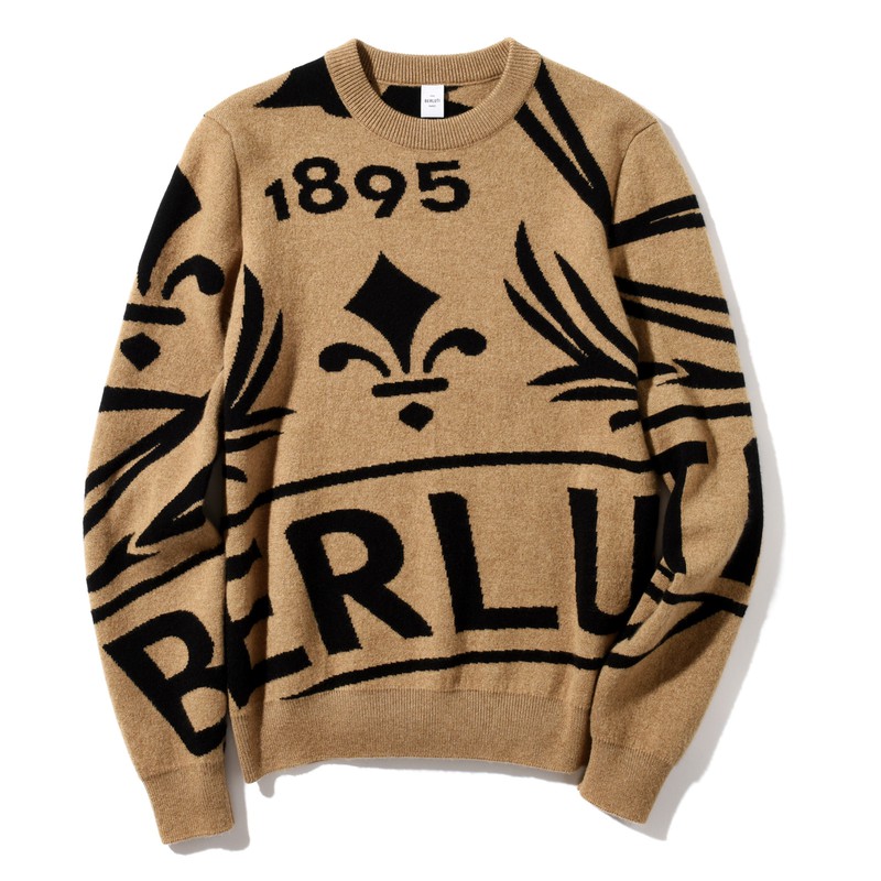 ▲17万円/ベルルッティ(ベルルッティ・インフォメーション・デスク)